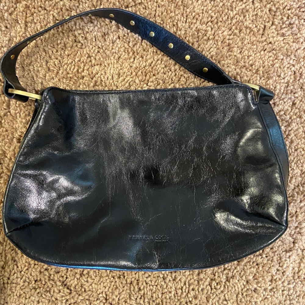 8 purses! - Picture 5 of 8